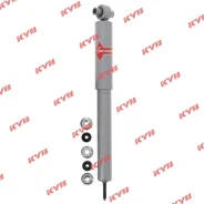 ����������� - Gas-A-Just | ����� ����/��� | (KYB) |1| 554076 554076 ����