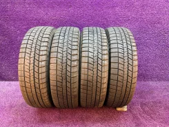 Dunlop Winter Maxx WM03. ������, ��� �����, 2021 ���, �/�, ����� 5 % ����