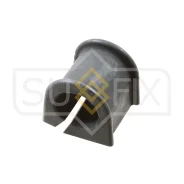 ����, ������ SK-2480 ������ ������������� | ����� ����/��� | (Sufix) |1| SK-1118 SK1118 ����