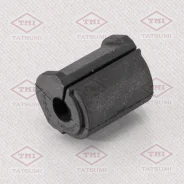 ������ ������������� ������� | ��� | (Tatsumi) |1| TEF1789 TEF1789 ����