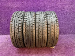 Bridgestone Ice Partner 2. ������, ��� �����, 2023 ���, �/�, ����� 20 % ����