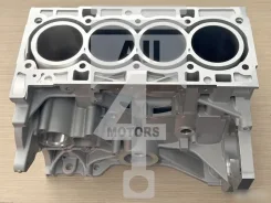 ���� ��������� Ford 1.6 ����� Ecoboost ������ ESB0405 ����