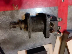 ���� �������� ��14� ���� ��14�-3708000 ����