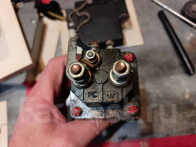 ���� �������� ��14� ���� ��14�-3708000 ����