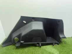������� ��������� Changan X5 2024-2026 5402440DC03 PLUS, ������ 5402440DC03 ����