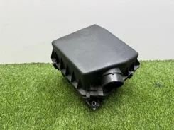 ������ ���������� ������� Changan X5 2024-2026 1109100PT01 PLUS 1109100PT01 ����