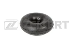 ������ ������������� gm1067 Zekkert GM1067 ����
