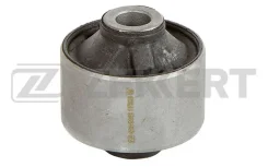 ����������� ������ �� gm6448 Zekkert GM6448 ����