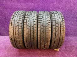 Bridgestone Ice Partner 2. ������, ��� �����, 2019 ���, �/�, ����� 10 % ����