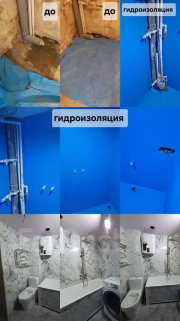 ������ �������. ����