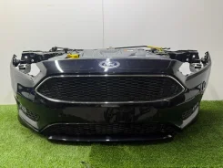 ������� FORD Focus 2014-2019 1883976 3 1883976 ����