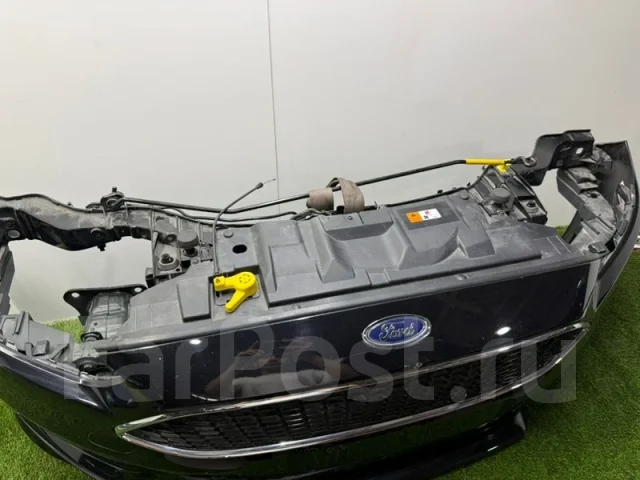 ������� FORD Focus 2014-2019 1883976 3 1883976 ����