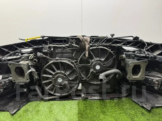 ������� FORD Focus 2014-2019 1883976 3 1883976 ����