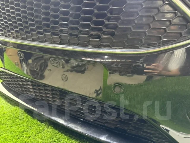 ������� FORD Focus 2014-2019 1883976 3 1883976 ����
