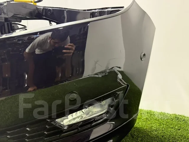 ������� FORD Focus 2014-2019 1883976 3 1883976 ����