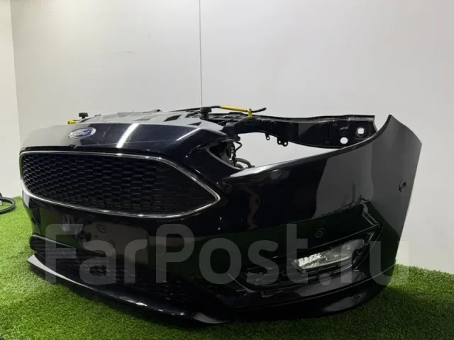������� FORD Focus 2014-2019 1883976 3 1883976 ����