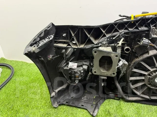 ������� FORD Focus 2014-2019 1883976 3 1883976 ����