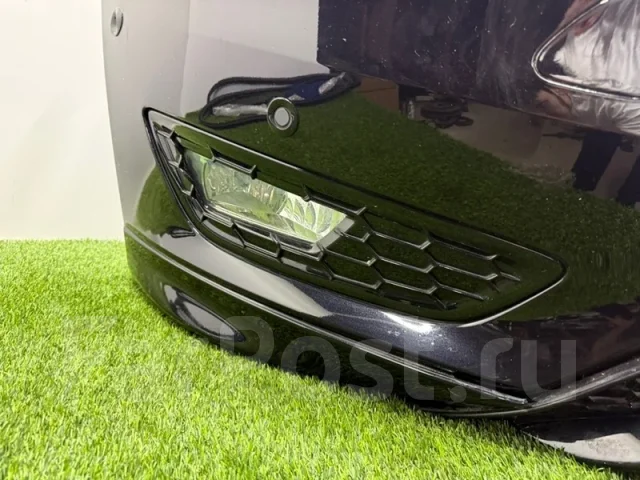 ������� FORD Focus 2014-2019 1883976 3 1883976 ����