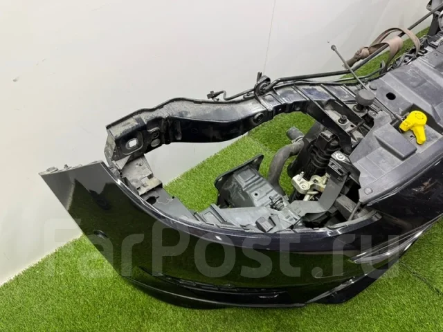 ������� FORD Focus 2014-2019 1883976 3 1883976 ����