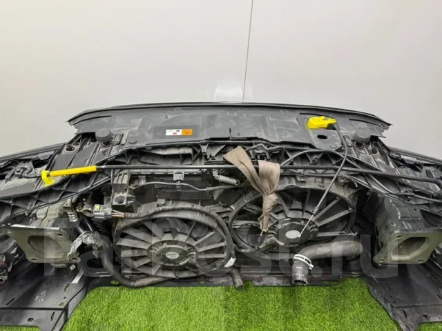 ������� FORD Focus 2014-2019 1883976 3 1883976 ����