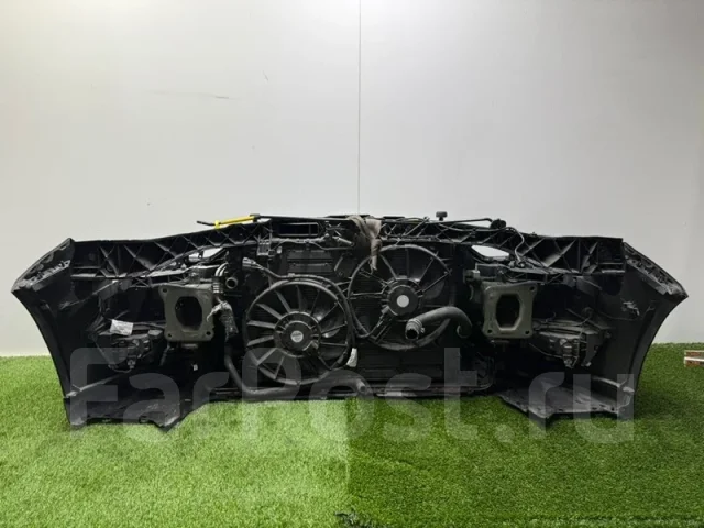 ������� FORD Focus 2014-2019 1883976 3 1883976 ����