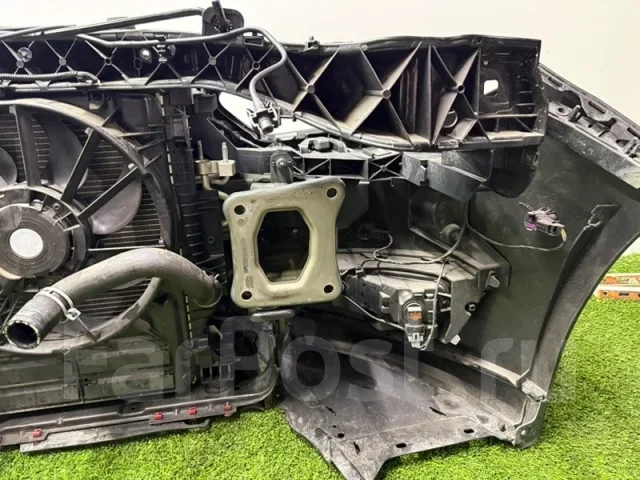 ������� FORD Focus 2014-2019 1883976 3 1883976 ����