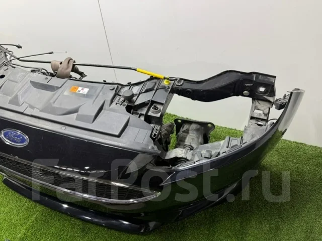 ������� FORD Focus 2014-2019 1883976 3 1883976 ����