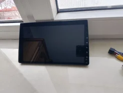 ��������� �� ���� ����