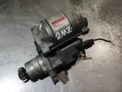 ������� Toyota Windom 1996-2001 2810074230 V21 2MZ-FE 2810074230 ����