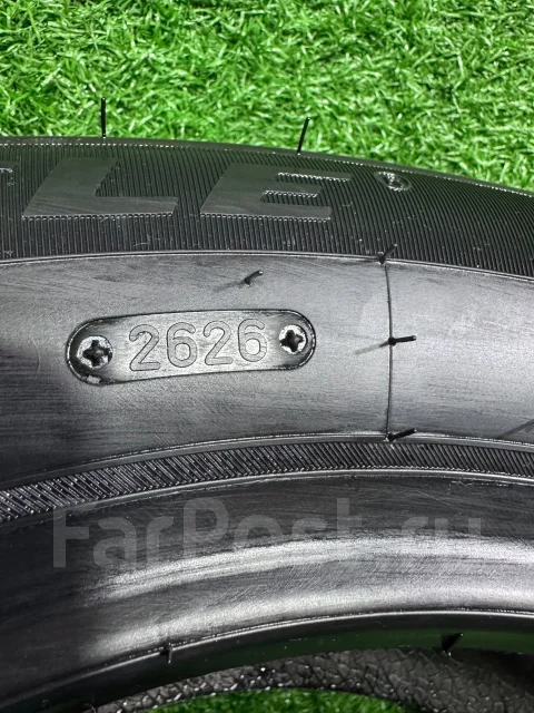 Triangle IcelynX TI501. ������, ����������, 2026 ���, ����� ����
