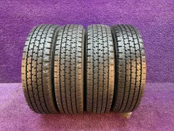 Toyo Delvex M935. ������, ��� �����, 2022 ���, �/�, ����� �� 5 % ����