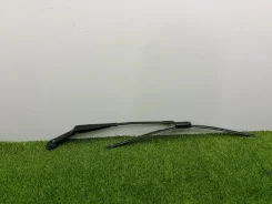 ������� FORD Focus 2010-2019 BM5117526BB 3, ������ BM5117526BB ����