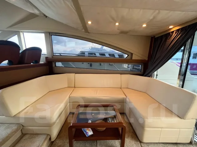 Princess. 2008 ���, ����� 15,65��., ��������� ������������, 1 340��.�., ������. ��� ����� �� ������������ ����