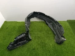 ����������� Toyota CoroIIa 2019-2023 5387502860 E210, �������� ����� 5387502860 ����
