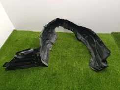 ����������� Toyota CoroIIa 2019-2023 5387602A50 E210, �������� ����� 5387602A50 ����