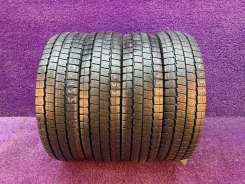 Dunlop Winter Maxx LV01. ������, ��� �����, 2024 ���, �/�, ����� 10 % ����
