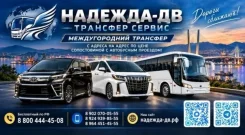 �������-�� �������� ������ ������������� �������� � ������ �� ������. ����