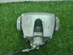 ������� FORD Focus 2010-2019 2210215 3, �������� ����� 2210215 ����