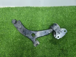 ����� �������� ������ FORD Focus 2010-2019 BV613A262BAA 3, �������� ����� BV613A262BAA ����