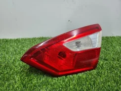 ������ ���������� FORD Focus 2010-2015 1769301 3, ������ ������ 1769301 ����