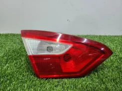 ������ ���������� FORD Focus 2010-2015 1769302 3, ������ ����� 1769302 ����