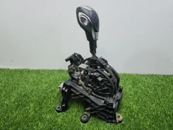 ������ ��� FORD Focus 2010-2015 5266321 3 5266321 ����