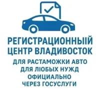 ���������� ������. ����