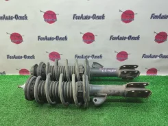 ������ Toyota Sienta 2017.04 J094314145 NSP170 2NR-FKE, �������� J094314145, J094314146 ����