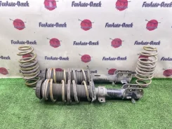 ������ Suzuki Swift 4160170L00 ZC32S M16A, �������� 4160170L00 ����