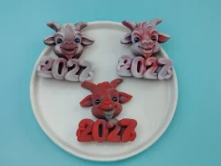 ���� "���� 2027" ����