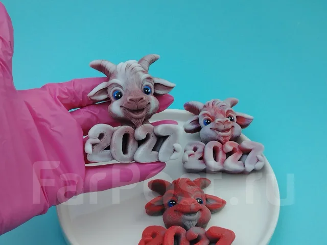 ���� "���� 2027" ����