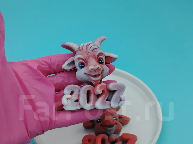 ���� "���� 2027" ����