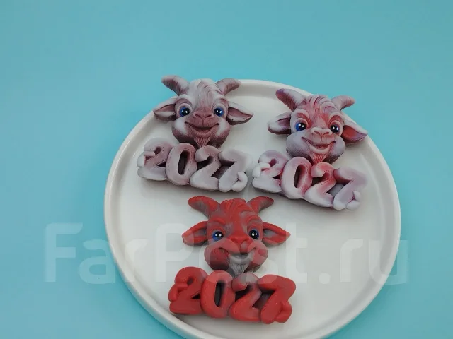 ���� "���� 2027" ����