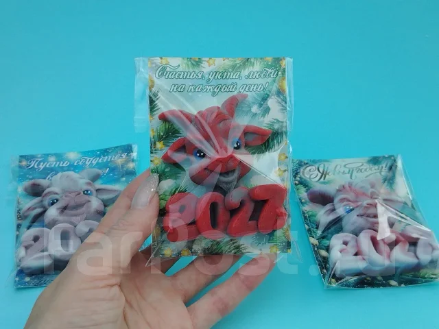 ���� "���� 2027" ����